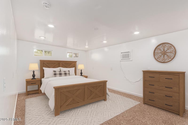 1138 76th Pl, Mesa, AZ 85208