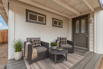 1138 76th Pl, Mesa, AZ 85208