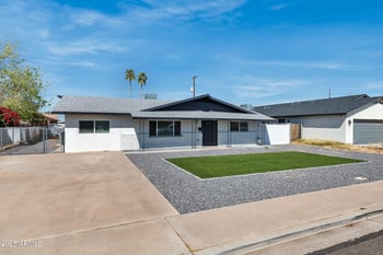 1138 9th Dr, Mesa, AZ 85204