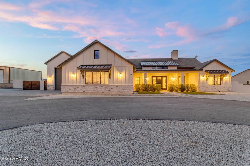 1138 Catherine Ln, San Tan Valley, AZ 85144