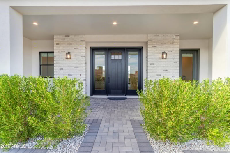 1138 Catherine Ln, San Tan Valley, AZ 85144