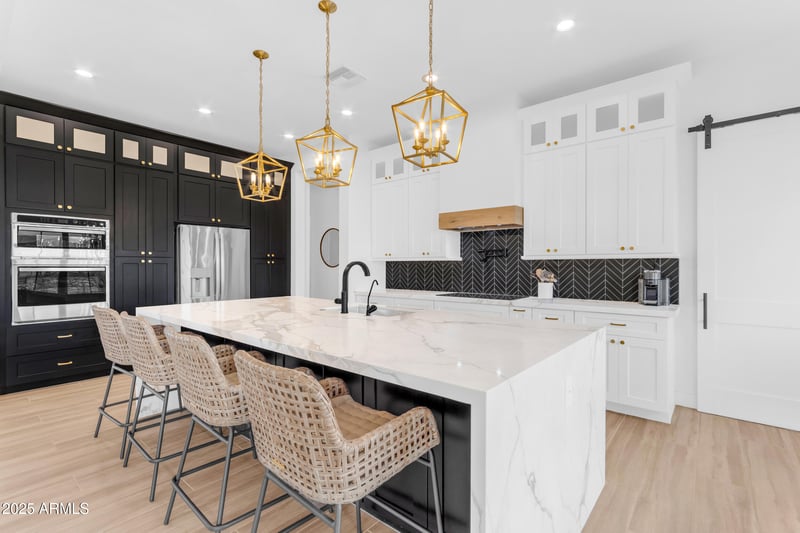 1138 Catherine Ln, San Tan Valley, AZ 85144