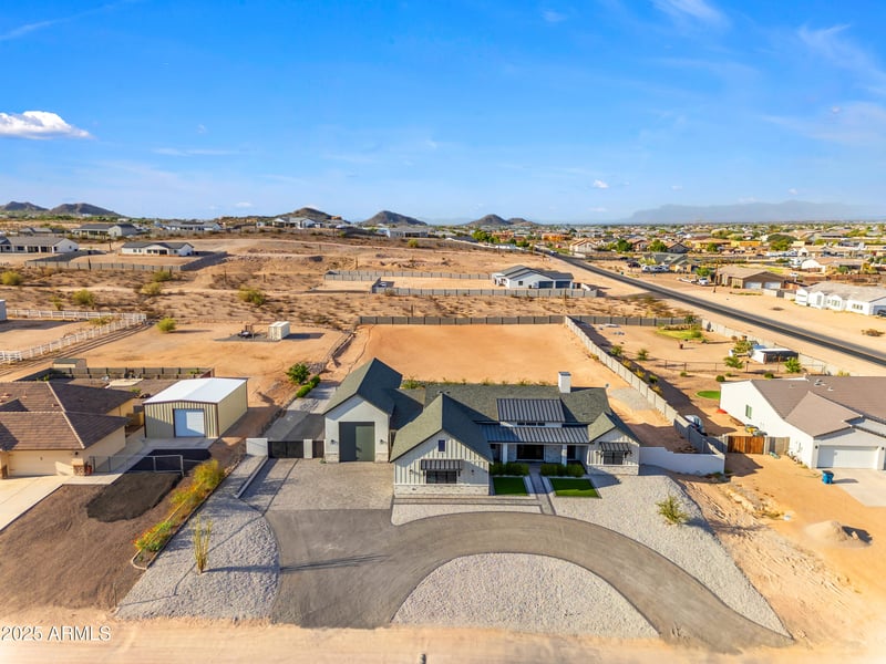 1138 Catherine Ln, San Tan Valley, AZ 85144