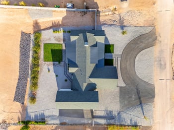 1138 Catherine Ln, San Tan Valley, AZ 85144
