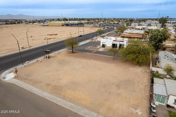 1138 Dysart Rd #'-', Avondale, AZ 85323