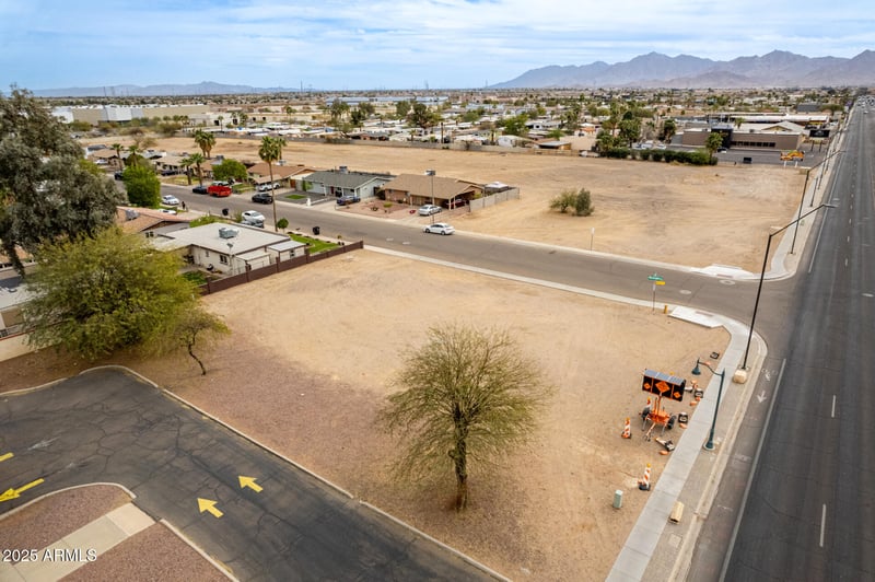 1138 Dysart Rd #'-', Avondale, AZ 85323
