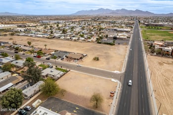 1138 Dysart Rd #'-', Avondale, AZ 85323
