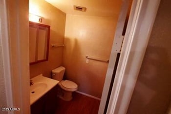 1138 2nd St, Mesa, AZ 85203