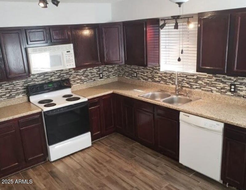 1138 E 2nd St, Mesa, AZ 85203