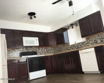 1138 2nd St, Mesa, AZ 85203