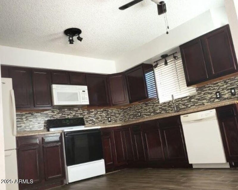 1138 E 2nd St, Mesa, AZ 85203