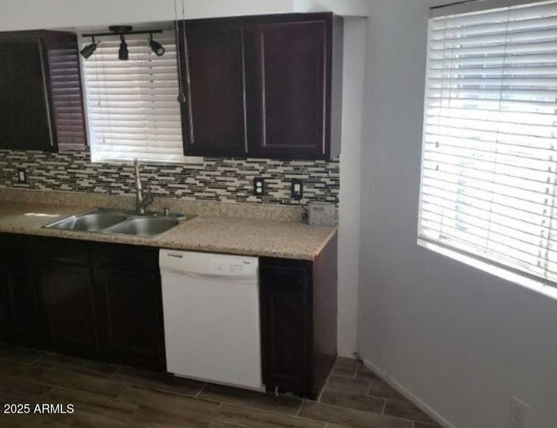 1138 E 2nd St, Mesa, AZ 85203