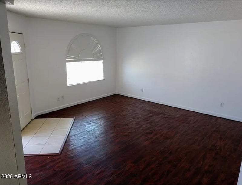 1138 E 2nd St, Mesa, AZ 85203
