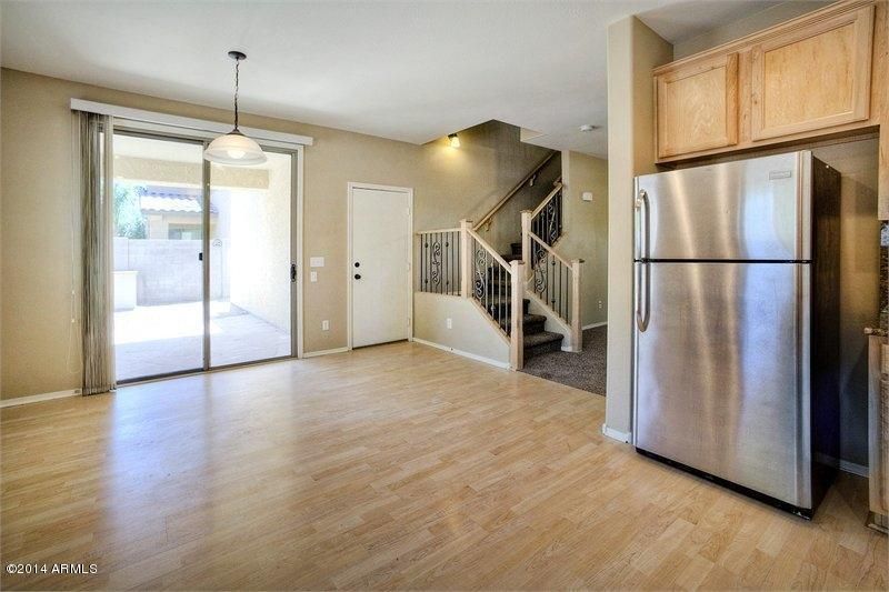 1138 E Canyon Creek Dr, Gilbert, AZ 85295