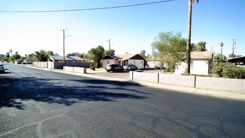 1138 E Devonshire Ave, Phoenix, AZ 85014