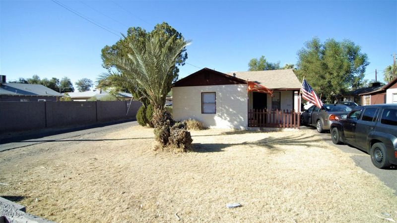 1138 E Devonshire Ave, Phoenix, AZ 85014