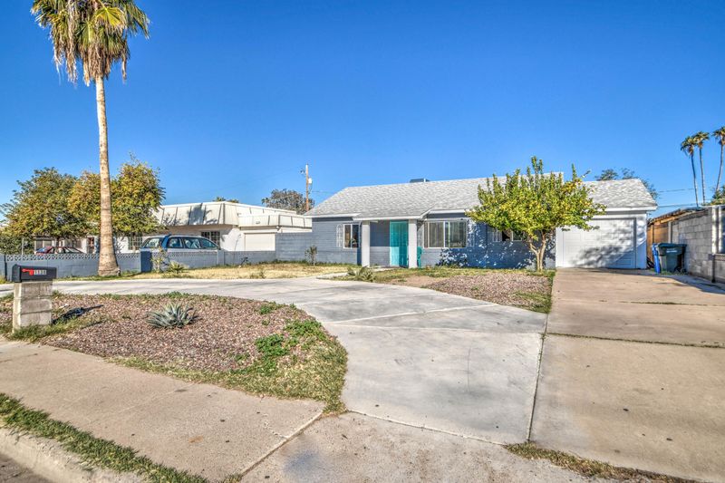 1138 E Dunlap Ave, Phoenix, AZ 85020