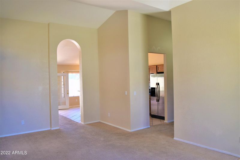 1138 E Harbor View Dr, Gilbert, AZ 85234