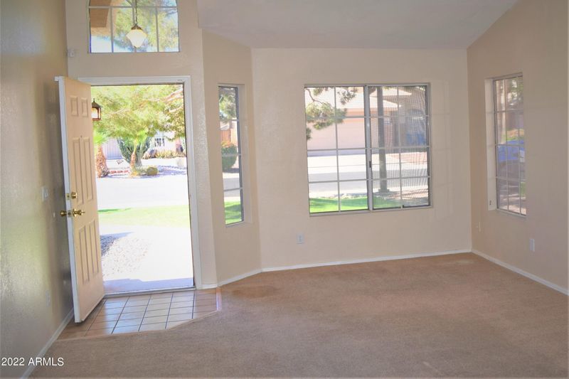 1138 E Harbor View Dr, Gilbert, AZ 85234