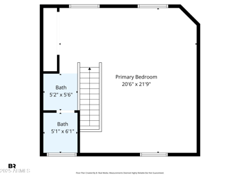 1138 Kaler Dr, Phoenix, AZ 85020