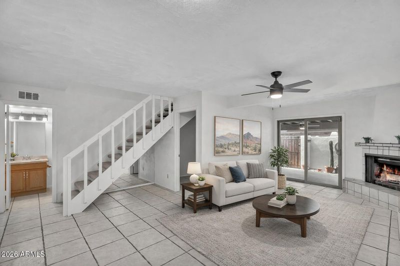 1138 E Kaler Dr, Phoenix, AZ 85020