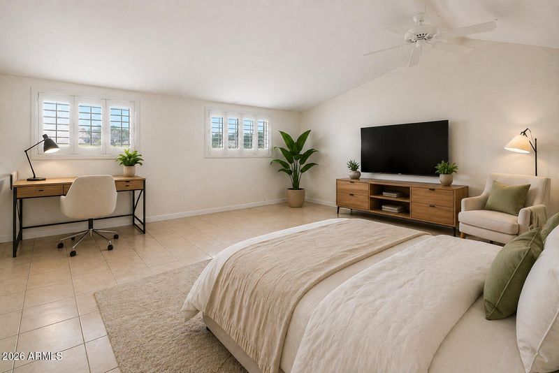 1138 E Kaler Dr, Phoenix, AZ 85020
