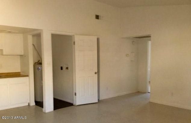 1138 E Mckinley St, Phoenix, AZ 85006