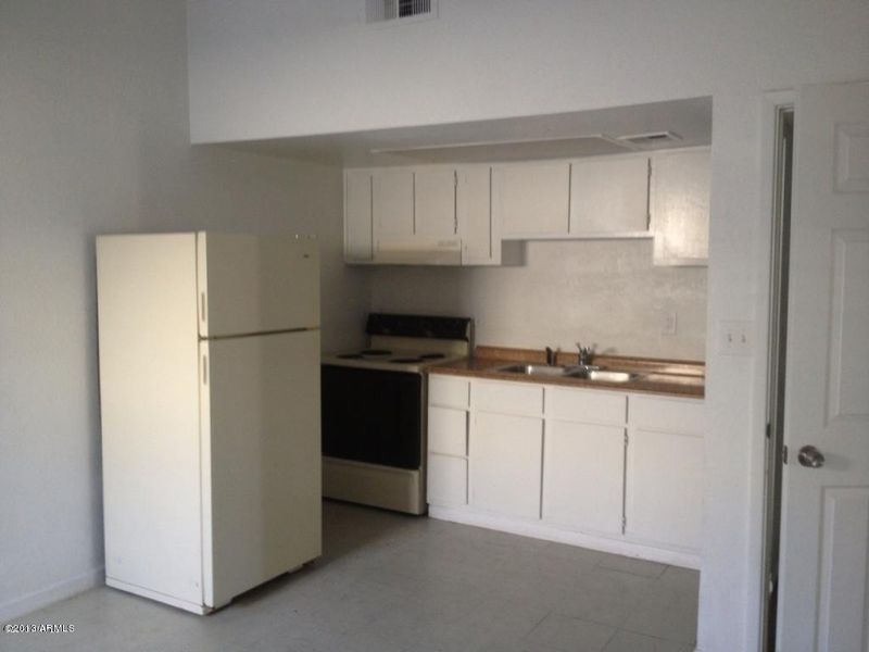1138 E Mckinley St, Phoenix, AZ 85006