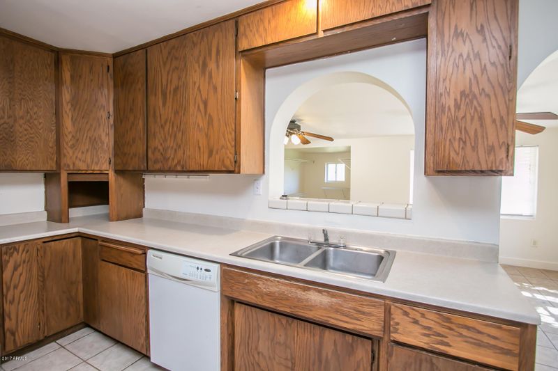1138 E Nielson Ave, Mesa, AZ 85204