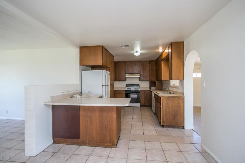 1138 E Nielson Ave, Mesa, AZ 85204
