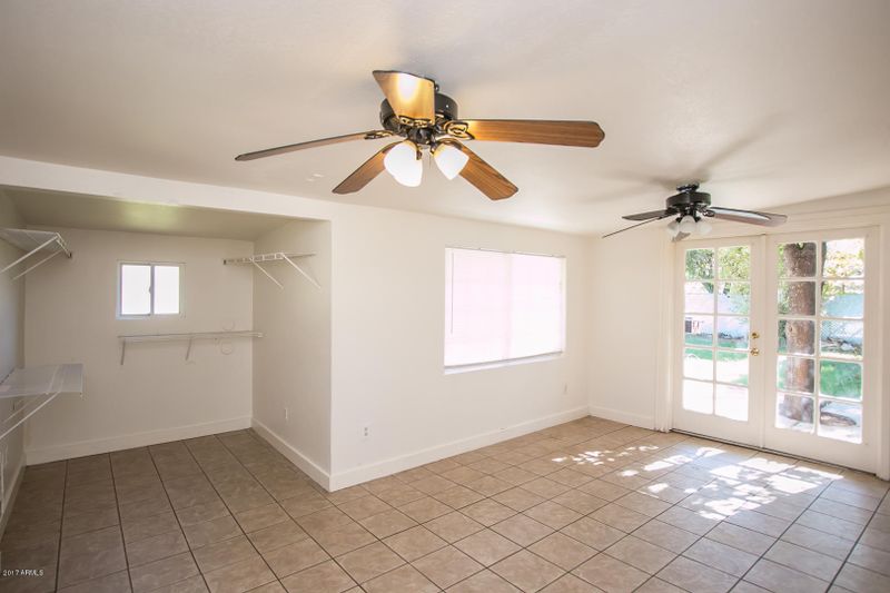 1138 E Nielson Ave, Mesa, AZ 85204