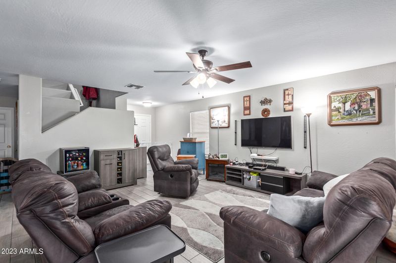 1138 E Poncho Ln, San Tan Valley, AZ 85143