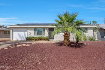 1138 Echo Ln, Phoenix, AZ 85020