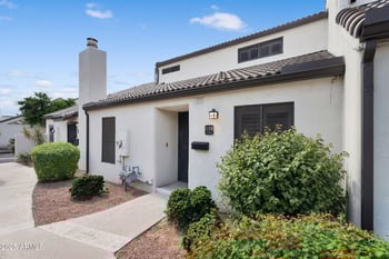 1138 Kaler Dr, Phoenix, AZ 85020