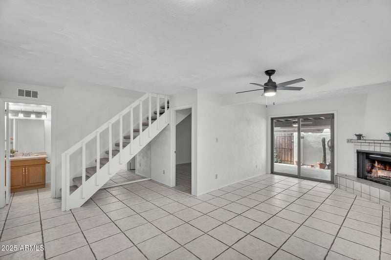 1138 Kaler Dr, Phoenix, AZ 85020