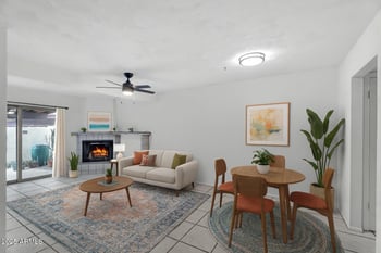 1138 Kaler Dr, Phoenix, AZ 85020