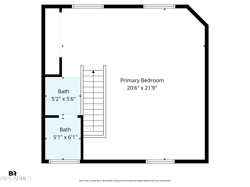 1138 Kaler Dr, Phoenix, AZ 85020