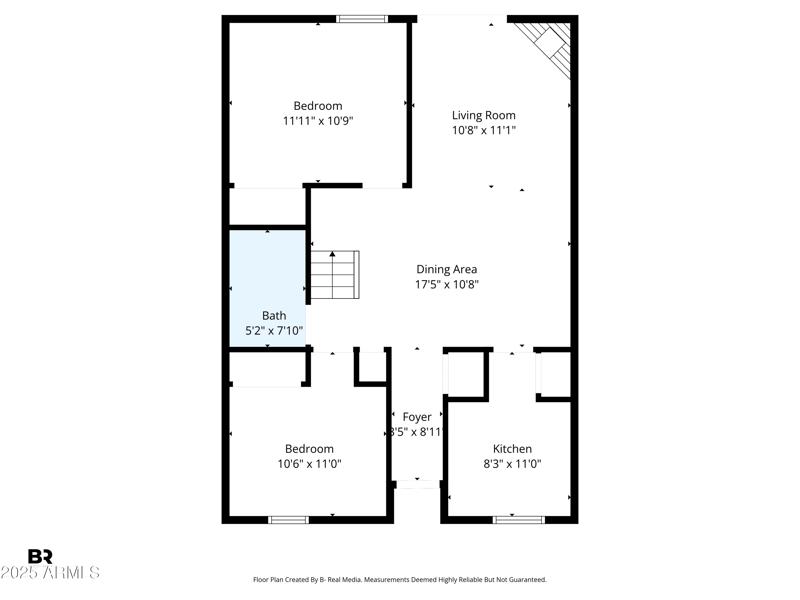 1138 Kaler Dr, Phoenix, AZ 85020