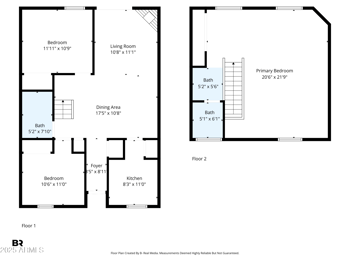 1138 Kaler Dr, Phoenix, AZ 85020