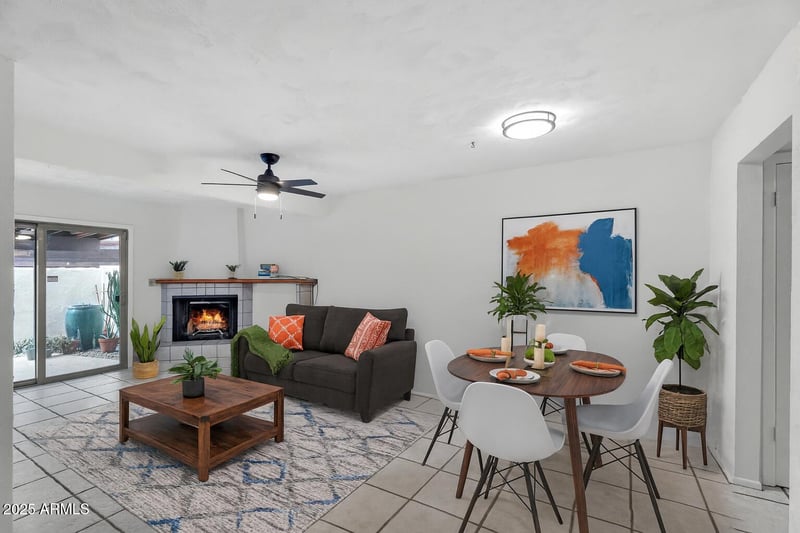 1138 Kaler Dr, Phoenix, AZ 85020