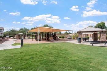 1138 Olympic Dr, Gilbert, AZ 85296