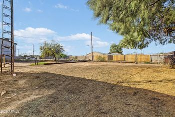 1138 W Apache St, Phoenix, AZ 85007