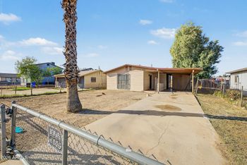 1138 W Apache St, Phoenix, AZ 85007