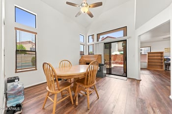 1138 W Mango Dr, Gilbert, AZ 85233