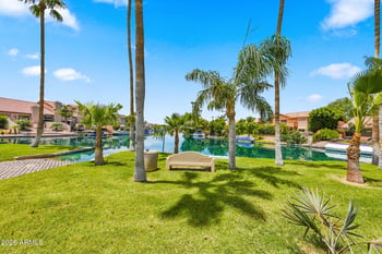 1138 Mango Dr, Gilbert, AZ 85233