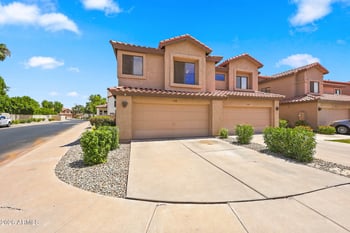 1138 Mango Dr, Gilbert, AZ 85233