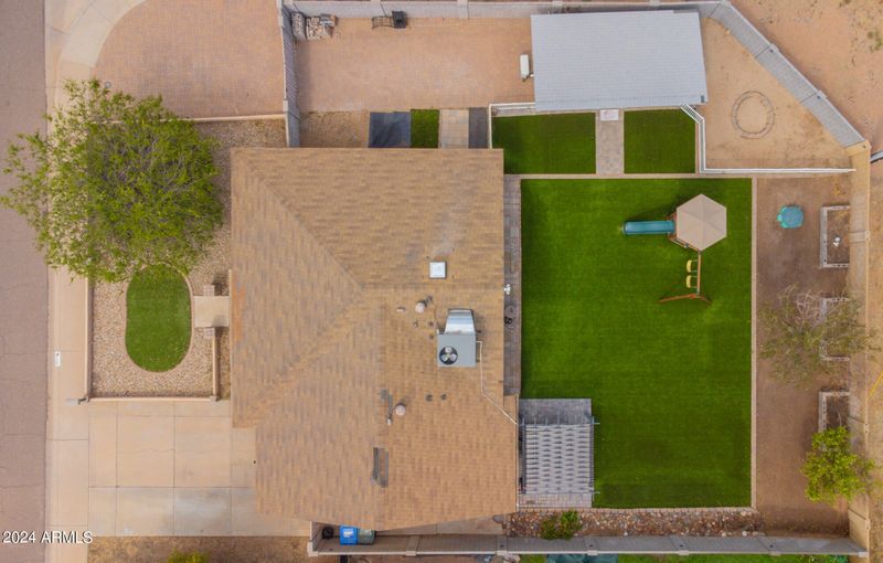 1138 W Ross Ave, Phoenix, AZ 85027