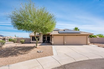 11381 Obispo Dr, Goodyear, AZ 85338