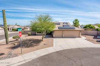 11381 Obispo Dr, Goodyear, AZ 85338