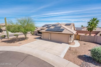 11381 Obispo Dr, Goodyear, AZ 85338